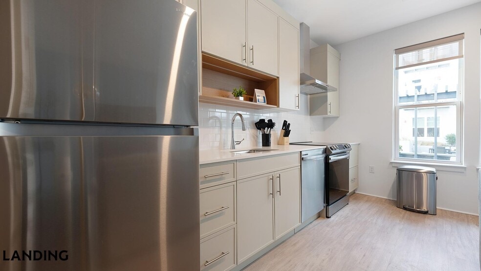 Building Photo - 5334 Baltimore Ave