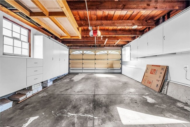Building Photo - Gorgeous Golden Gate Heights home with gar...