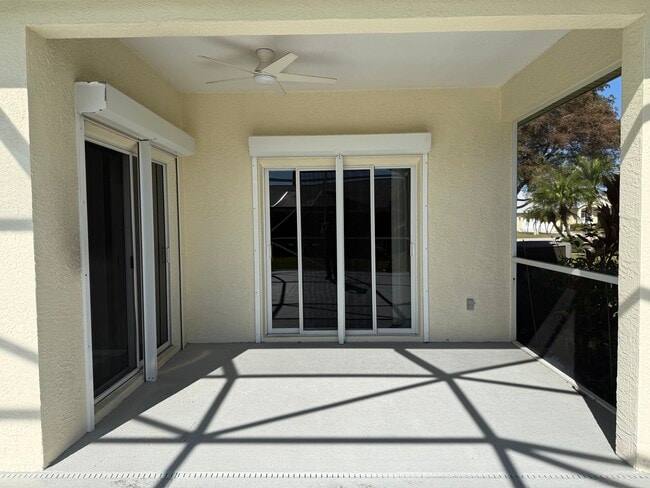 Building Photo - 8659 46th Ave Cir W