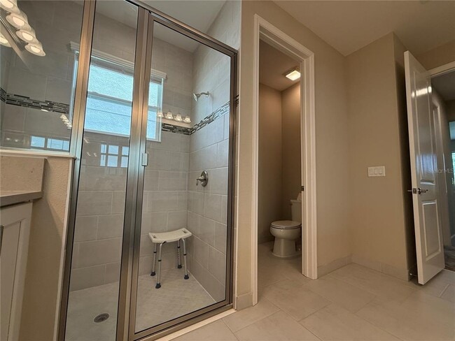 Building Photo - 3060 Mountain Spruce Ter