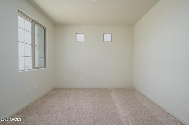 Building Photo - 13525 W Cassia Trail