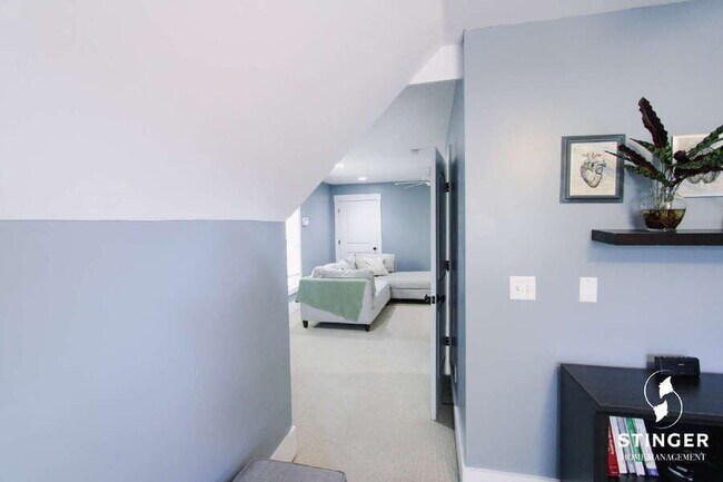 Building Photo - 54 Gadwall Dr W