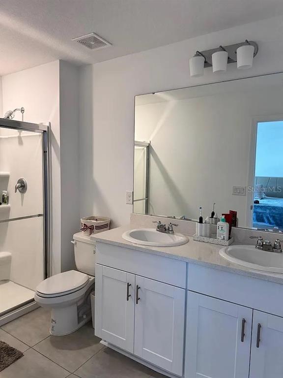 Building Photo - 1572 Swan Swim Dr