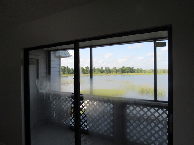 Building Photo - 610 Orange Blossom Dr