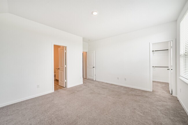 Building Photo - 547 Bristol Tide Ct