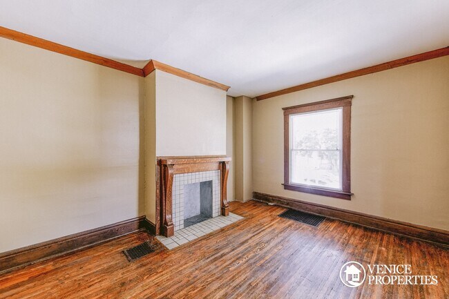 Building Photo - 2188 Indiana Ave