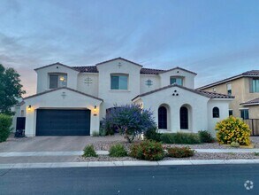 Building Photo - Coming Soon: Gorgeous 5bed/4 bath with Ove...