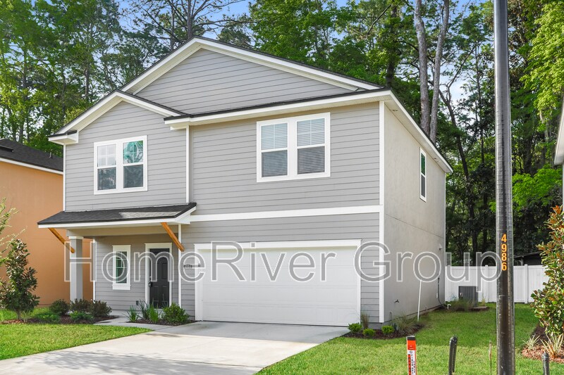 Building Photo - 4984 Bramante Dr