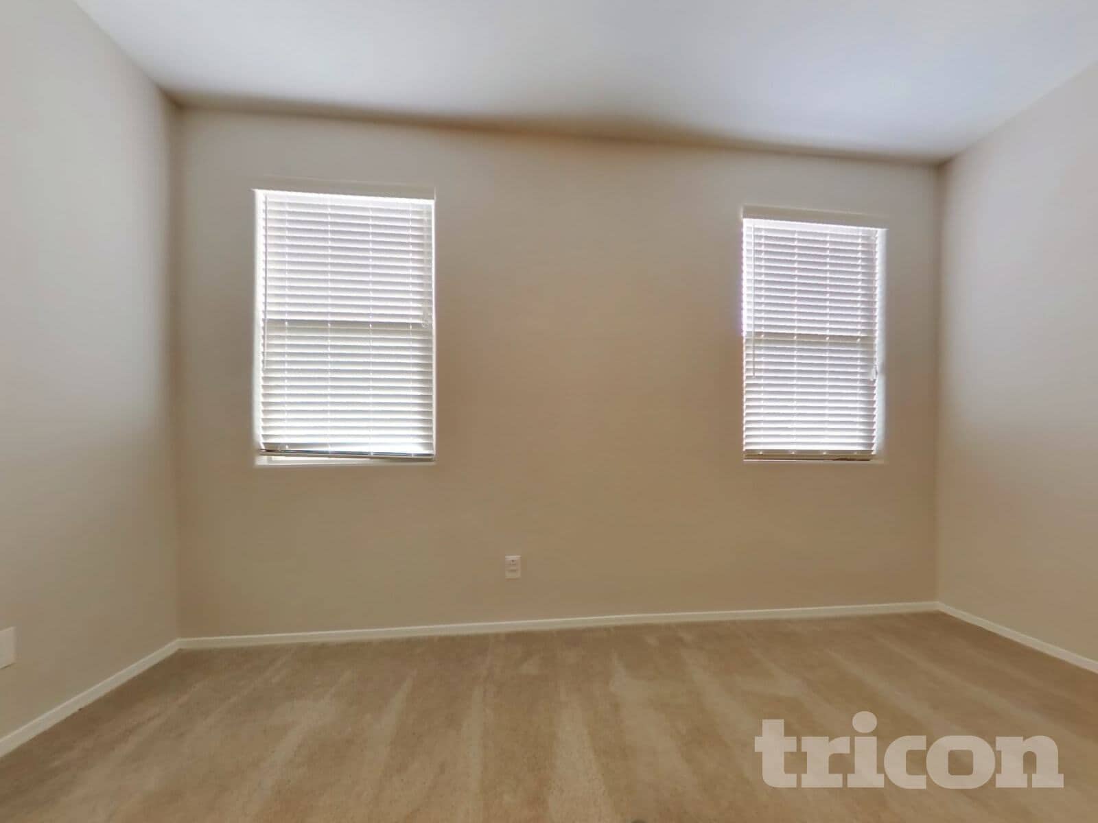 Building Photo - 4217 S 181st Ln