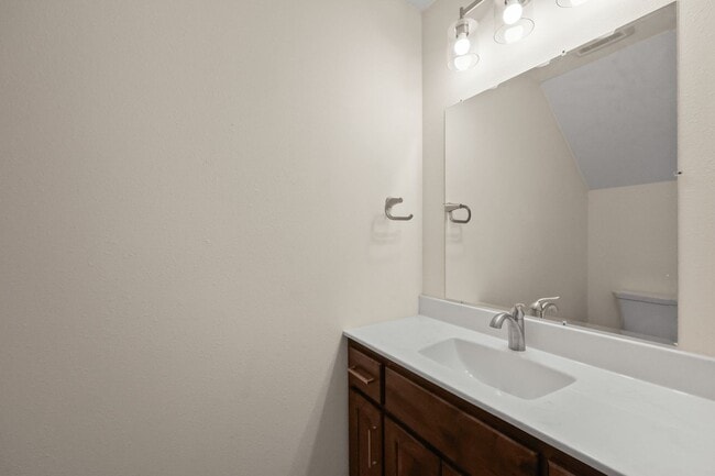 Building Photo - Brand New Townhome in Sartell!
