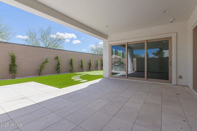 Building Photo - 12417 N 93rd Way