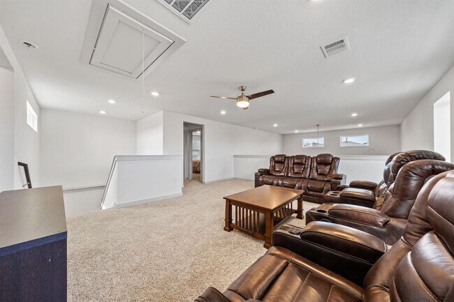 Building Photo - 14008 Zuhause Dr