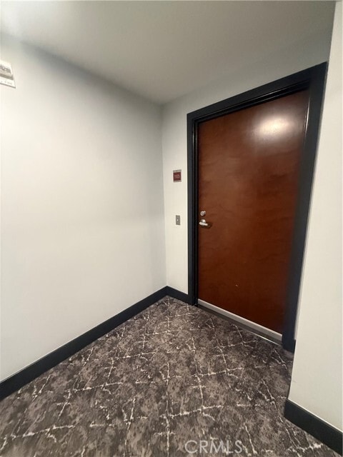 Building Photo - 411 W Seaside Way