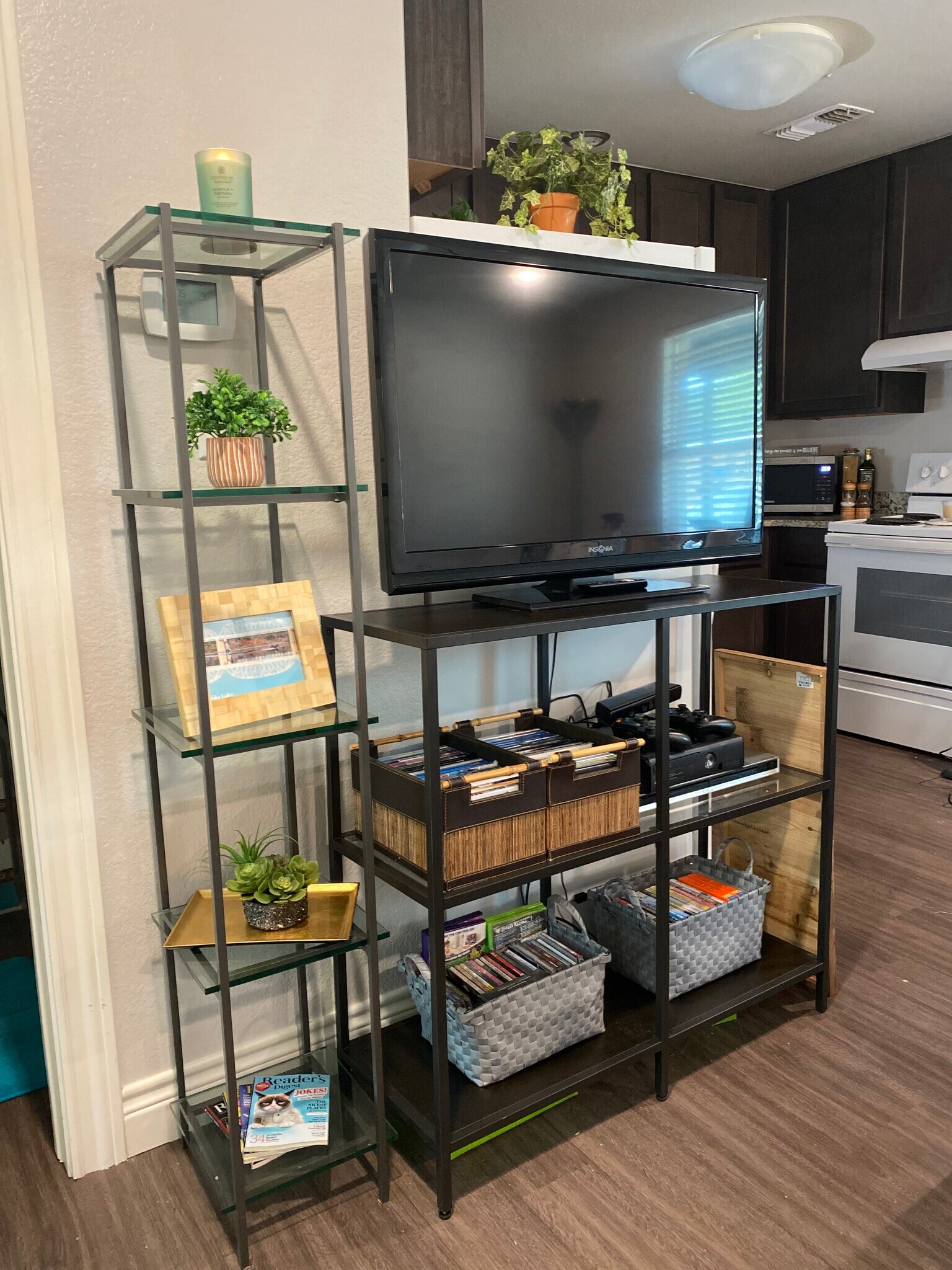 Building Photo - 17813 TX-29