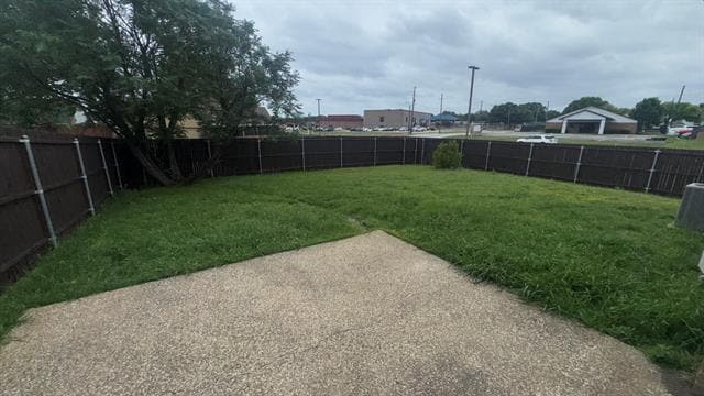 Building Photo - 500 Scarlet Oak St