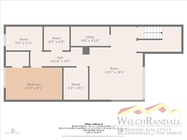 Building Photo - 885 Bel Mar Dr