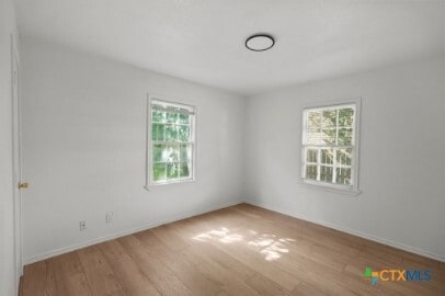 Building Photo - 1404 Mulford St