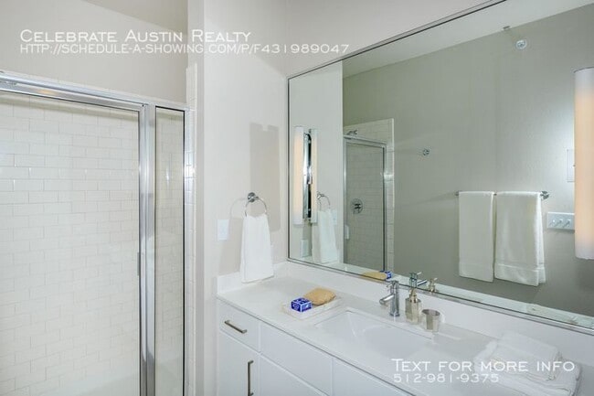 Building Photo - The Santal