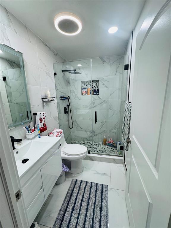 Building Photo - 11761 NW 12th St