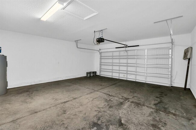 Building Photo - 2953 Voyager Ave