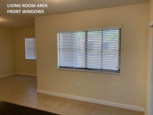 Building Photo - 22411 SW 88th Pl