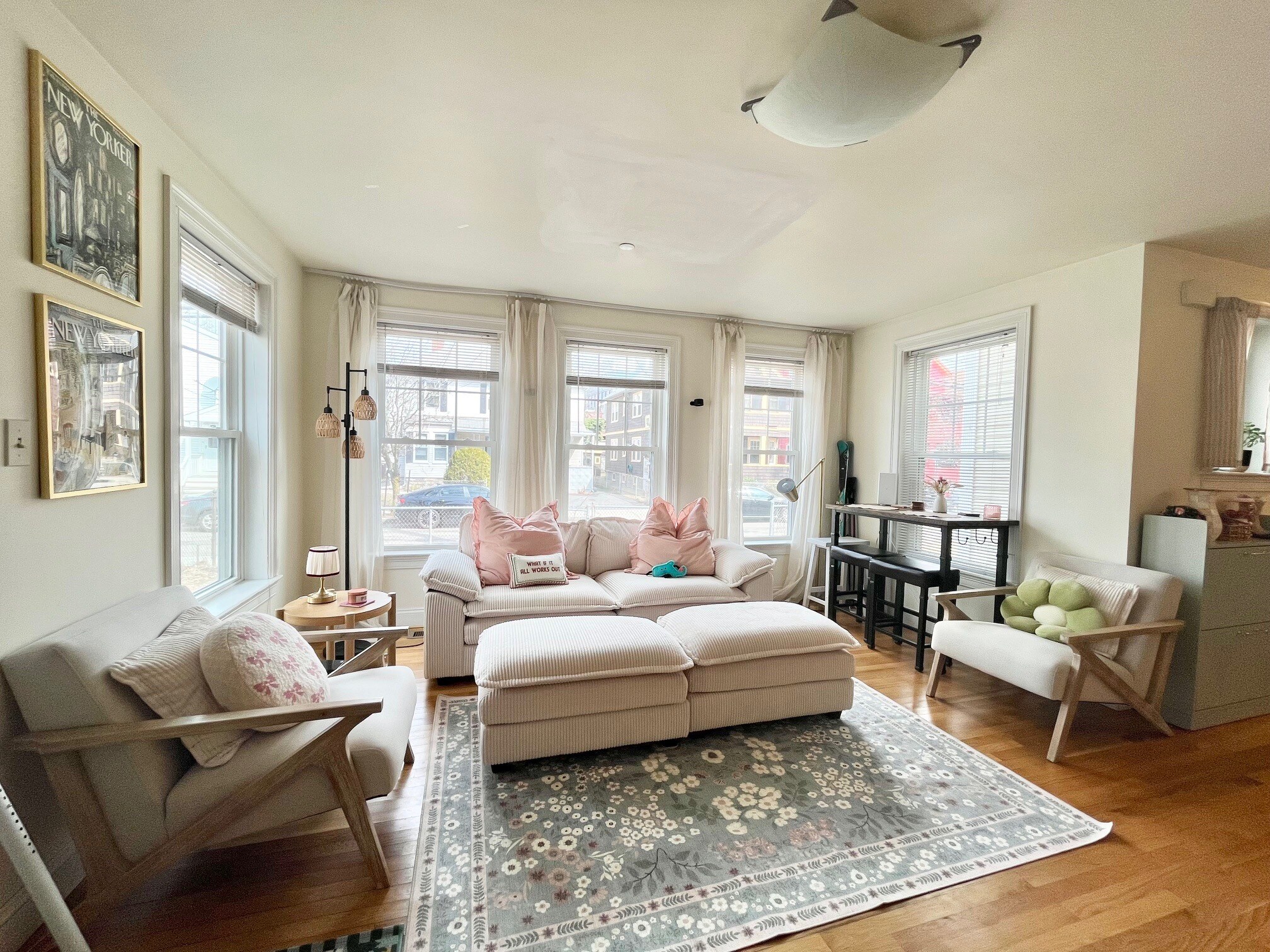 Building Photo - 17 Raymond St