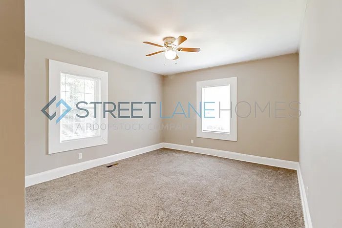 Building Photo - 2690 Suwanee Ave