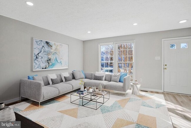 Building Photo - 8263 Berryfield Dr