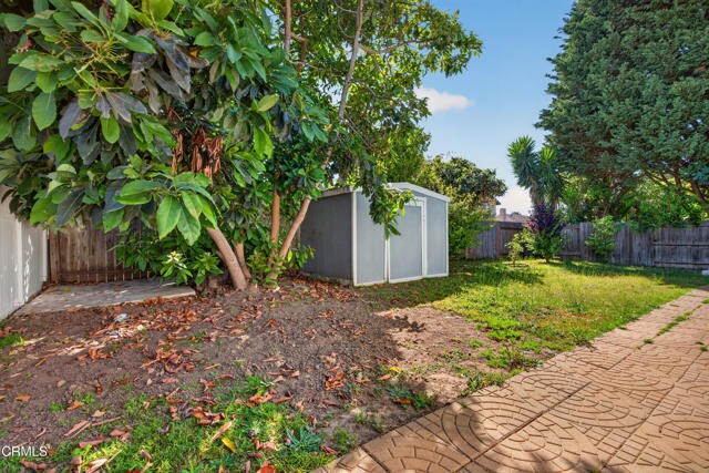 Building Photo - 4351 Frost Dr