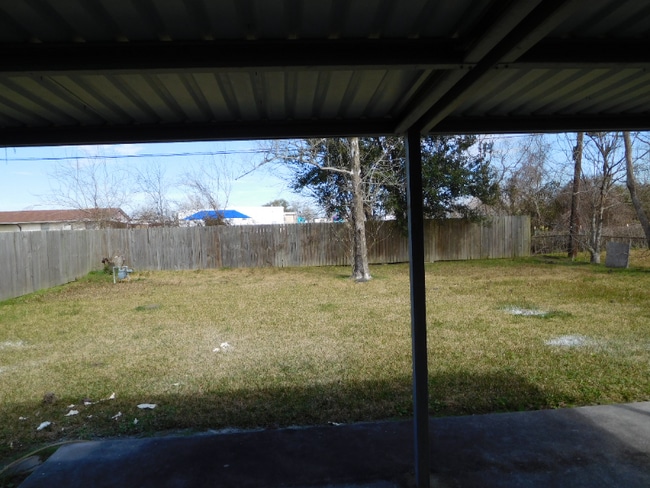 Building Photo - 714 Temple Cir