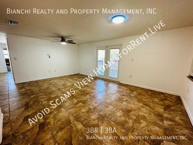 Building Photo - 10190 61st Way