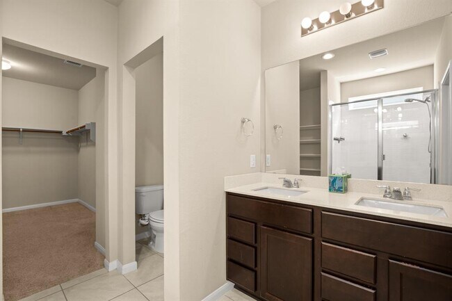 Building Photo - 7300 Branrust Dr