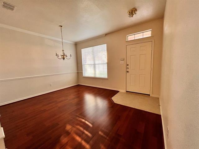 Building Photo - 949 Green Pond Dr