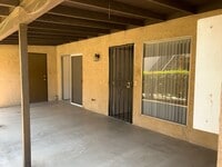 Building Photo - 4401 Parkwood Ct