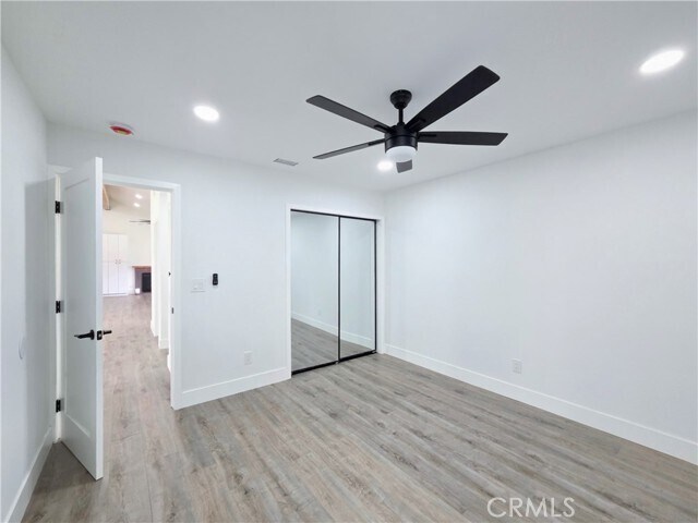 Building Photo - 3041 Yellowtail Dr
