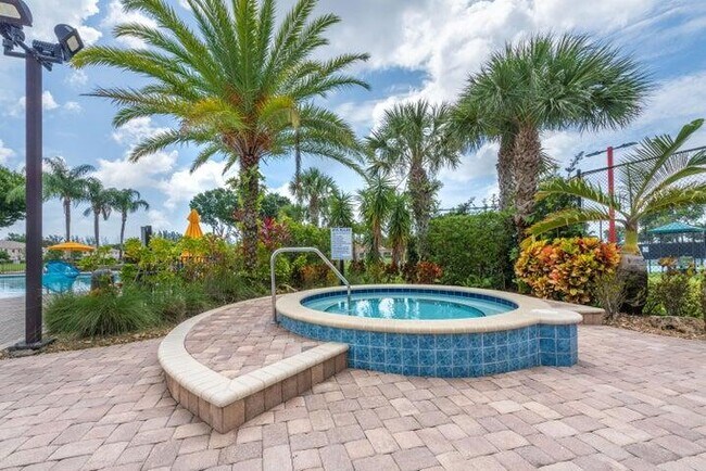 Building Photo - 3500 Briar Bay Blvd