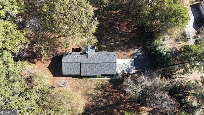 Building Photo - 716 Ebenezer Rd