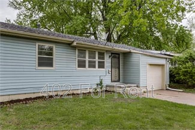 Building Photo - 6310 N 47th St