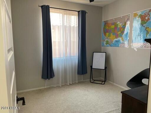 Building Photo - 9512 W Fallen Leaf Ln