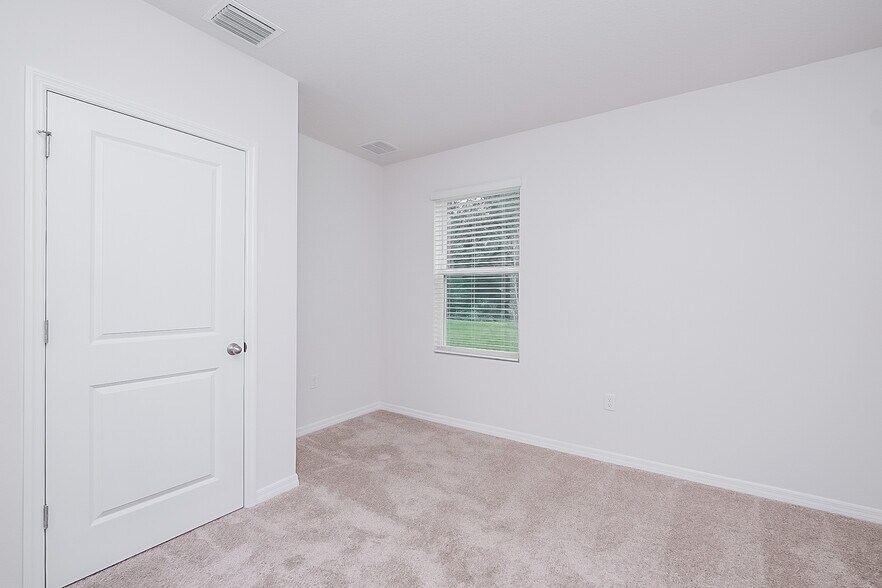 Building Photo - 12409 Pagoda Pl