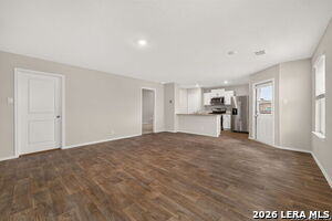 Building Photo - 13724 Whisper Rnch