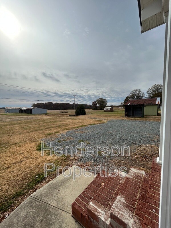 Building Photo - 7702 Haigler Gin Rd