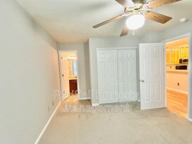 Building Photo - 103 Windsor Ln