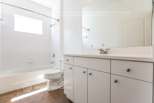 Building Photo - 11113 Encanto Terrace