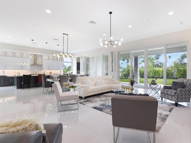 Building Photo - 9124 Coral Isles Cir