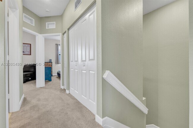 Building Photo - 23082 SW 129th Pl
