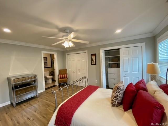 Building Photo - 180 Adams Way