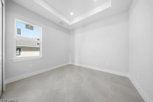 Building Photo - 11607 Pawley Ave