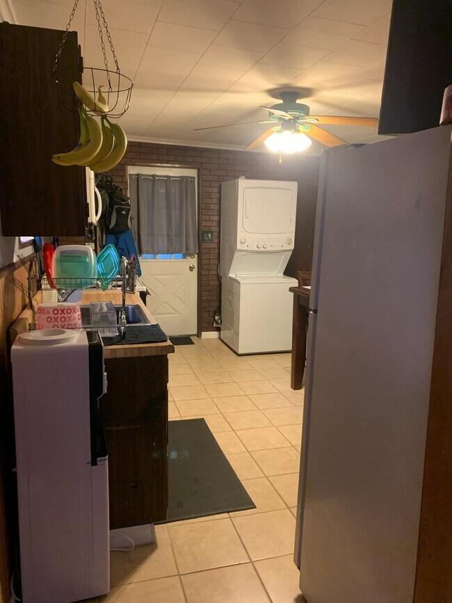 331 Phelps St 331 Phelps St Scranton PA 18509 Apartment Finder