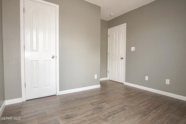 Building Photo - 4020 Tierra Inez Pl